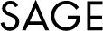 551 Maple Ave #304 Logo